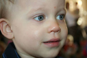 img_2648.jpg