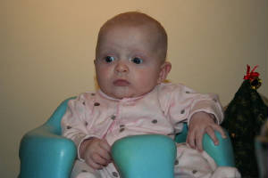 img_2711.jpg
