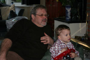 img_2752.jpg