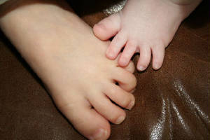 img_2992.jpg