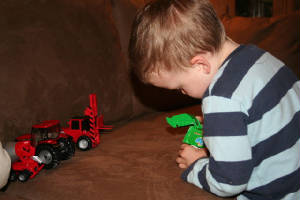 img_3074.jpg