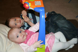 img_3080.jpg