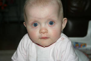 img_3126.jpg