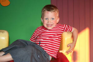 img_3557.jpg