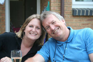 img_3871.jpg