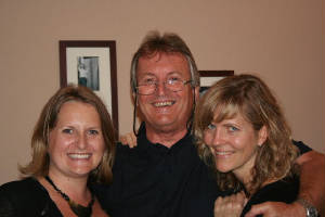 img_3876.jpg