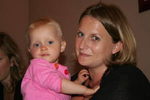 img_3881.jpg