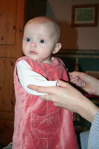 img_2729.jpg