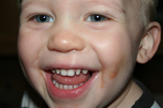 img_2916.jpg