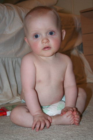 img_3187.jpg