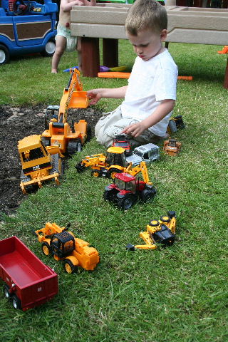 img_3620.jpg